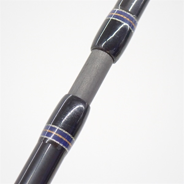 １０シルバーシャドウＸＸＳＸＸ－８５Ｌ